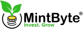 mintbyte.com