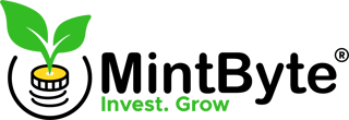 MintByte-Final-logo-R-01