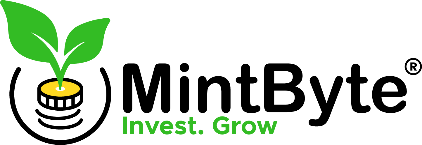 footer_logo