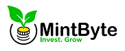 mb_logo